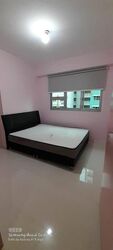 Blk 573B Woodlands Glen (Woodlands), HDB 3 Rooms #514844351